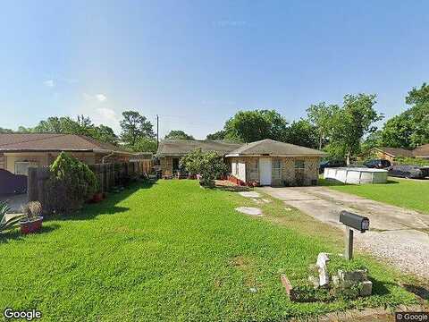 Faring, HOUSTON, TX 77049