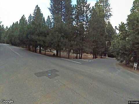 Alpine, PIONEER, CA 95666