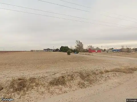 County Road 2540, LUBBOCK, TX 79423