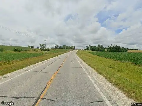 State 97, LEWISTOWN, IL 61542