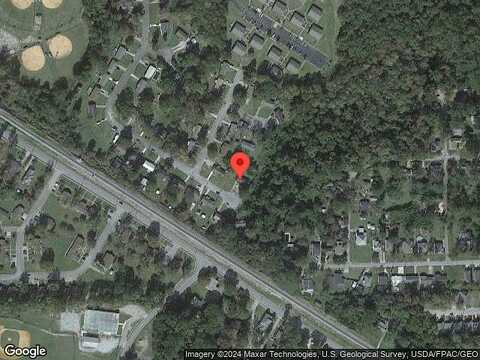 22Nd, PHENIX CITY, AL 36867
