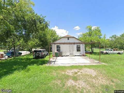 Allen, VICTORIA, TX 77901