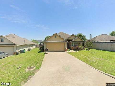 Dixon, BRENHAM, TX 77833