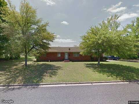 Gene, MOUNT PLEASANT, TX 75455