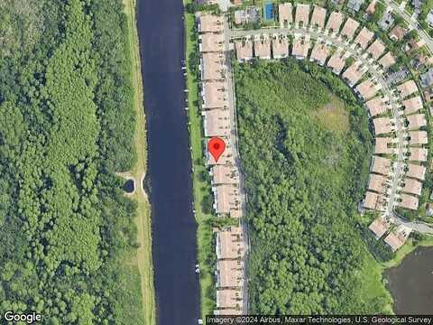 Lago Vista, PALM HARBOR, FL 34685
