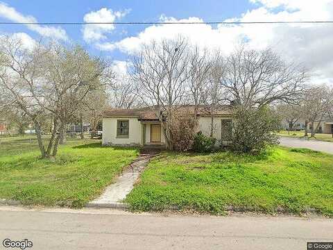 Cameron, VICTORIA, TX 77901