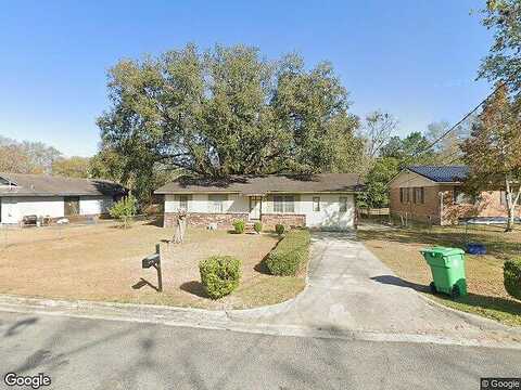 Ricardo, VALDOSTA, GA 31601