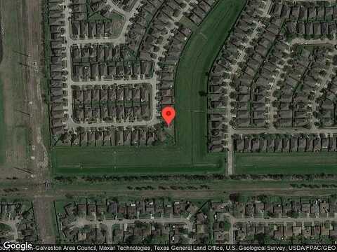 Sonoma Breeze, HOUSTON, TX 77049