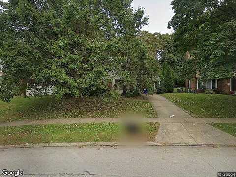Tyson, HAVERTOWN, PA 19083