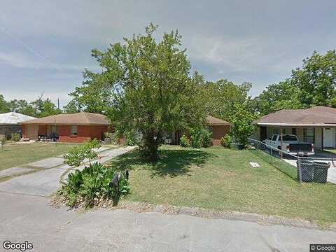 Woodacre, HOUSTON, TX 77049