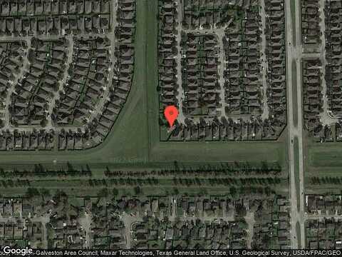 Adriana, HOUSTON, TX 77049