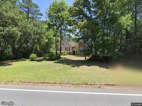 Bullard, POWDER SPRINGS, GA 30127
