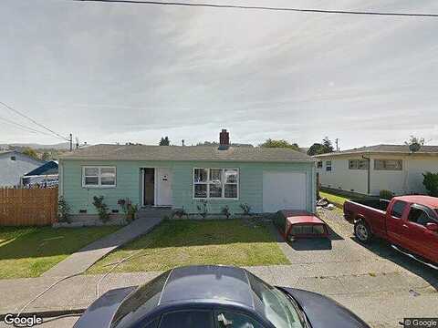 Campton, FORTUNA, CA 95540