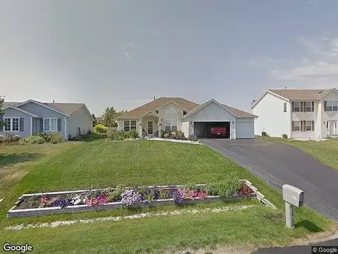Lorimar, DURAND, IL 61024