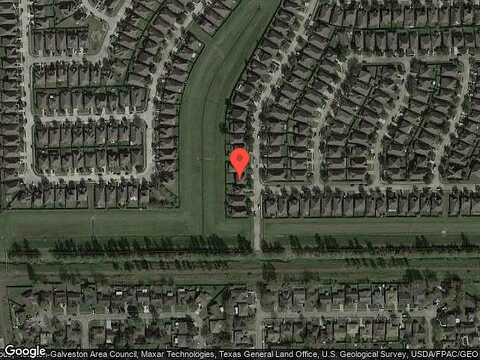 Macclesby, HOUSTON, TX 77049