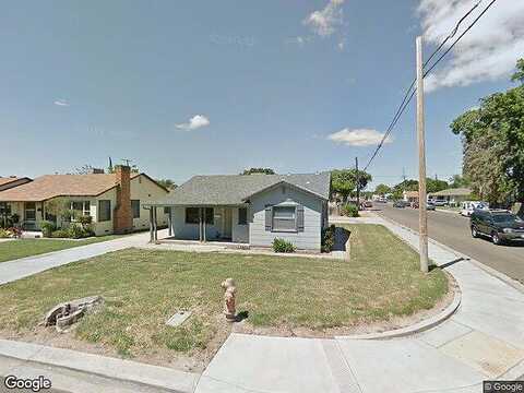 Margaret, CERES, CA 95307