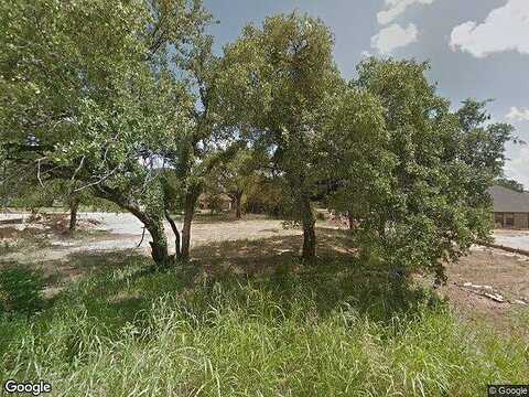 Limestone, GRANBURY, TX 76049
