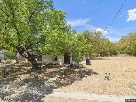 Waco, GATESVILLE, TX 76528