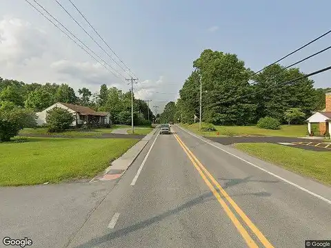 Webster, SUMMERSVILLE, WV 26651