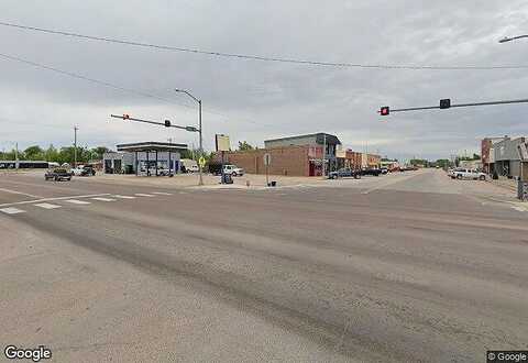 County Street 2693, MINCO, OK 73059