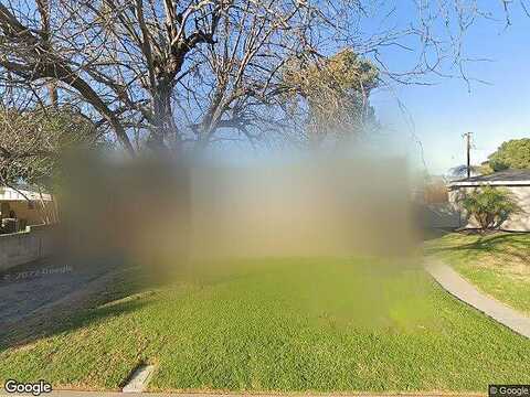 Brookport, COVINA, CA 91722