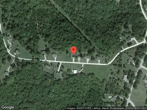 Lanes End, DIXON, MO 65459