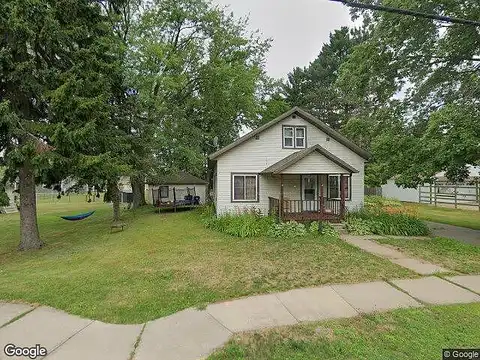 Burek, WAUSAU, WI 54401