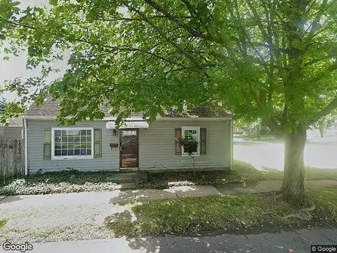 Ewalt, DAYTON, OH 45420