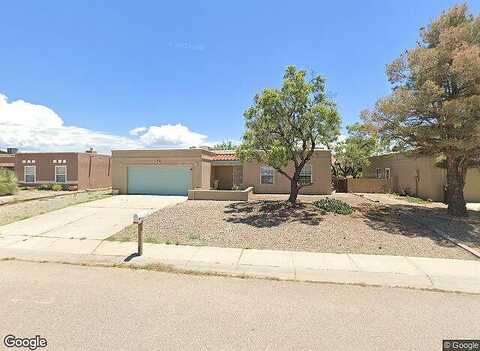 Jack Nicklaus, RIO COMMUNITIES, NM 87002