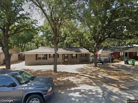 Lanice, BRIDGEPORT, TX 76426