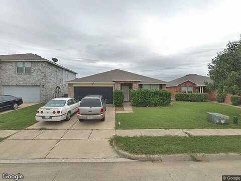 Rialto, JUSTIN, TX 76247
