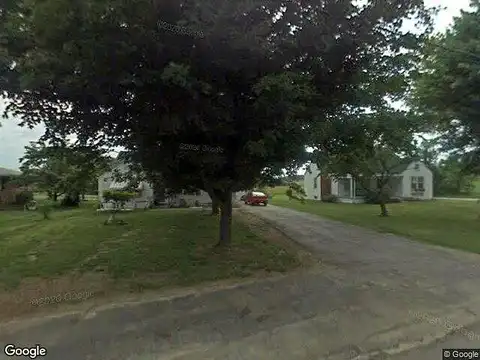 Richardsville, BOWLING GREEN, KY 42101
