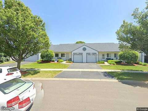 Waters Edge, MINOOKA, IL 60447