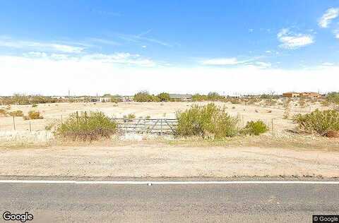 San Tan, QUEEN CREEK, AZ 85142