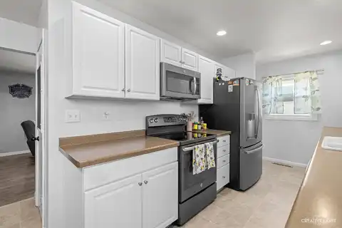 11Th, STERLING, IL 61081