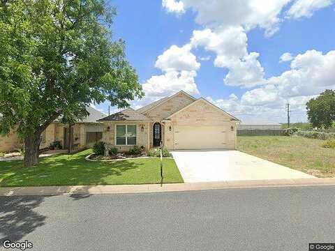 Cherrywood, FREDERICKSBURG, TX 78624