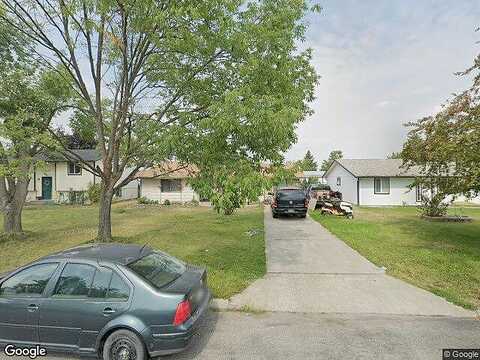 2Nd, POST FALLS, ID 83854