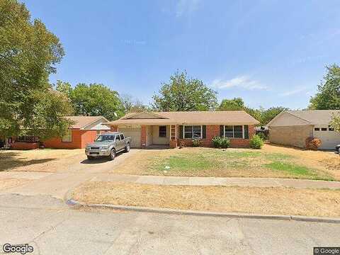 Glen Key, GRAND PRAIRIE, TX 75051