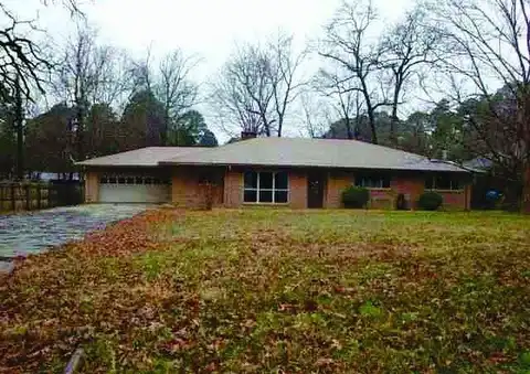 Hyacinth, LONGVIEW, TX 75601