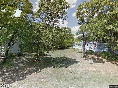 Pelican, AZLE, TX 76020
