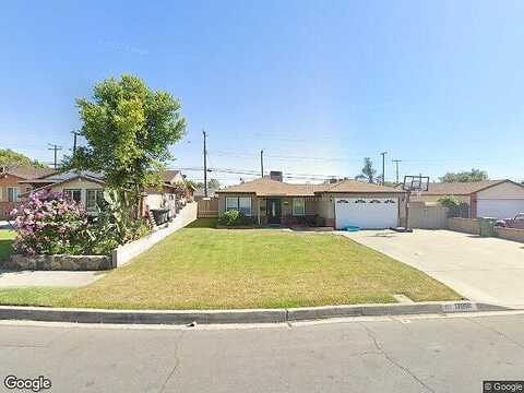 Edna, COVINA, CA 91722