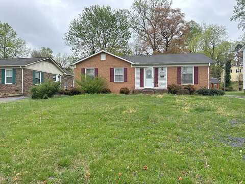 Carolina, HIGH POINT, NC 27265