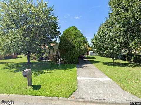 Chadsworth, CAYCE, SC 29033