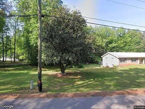 Cochran Ridge, HIRAM, GA 30141