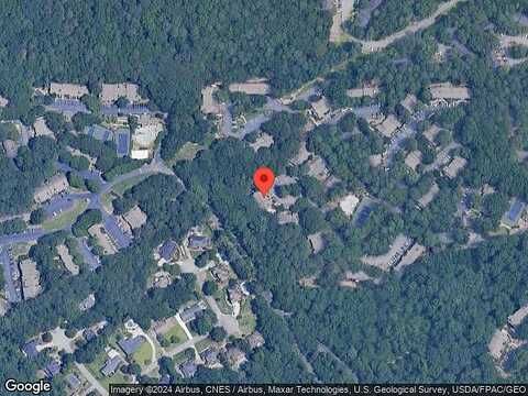Cumberland, SMYRNA, GA 30080