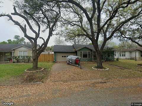Virginia, VICTORIA, TX 77901