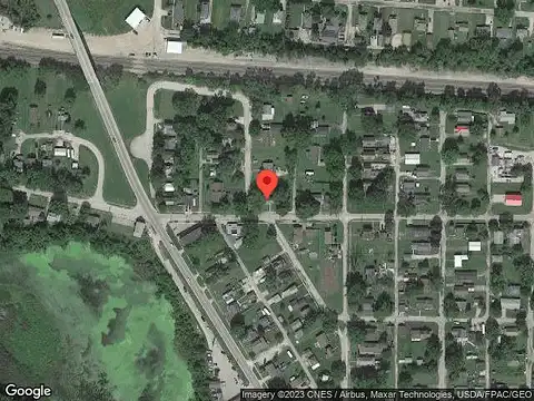 Pike, SAVANNA, IL 61074