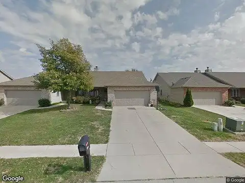 Plover, SPRINGFIELD, IL 62711