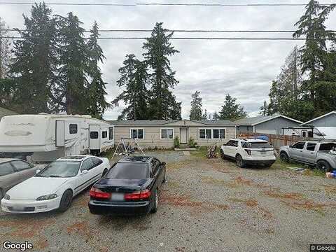 Park, MOUNT VERNON, WA 98274