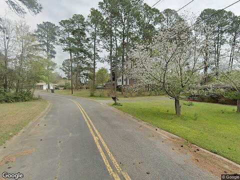 Briarcliff Ct, MILLEDGEVILLE, GA 31061
